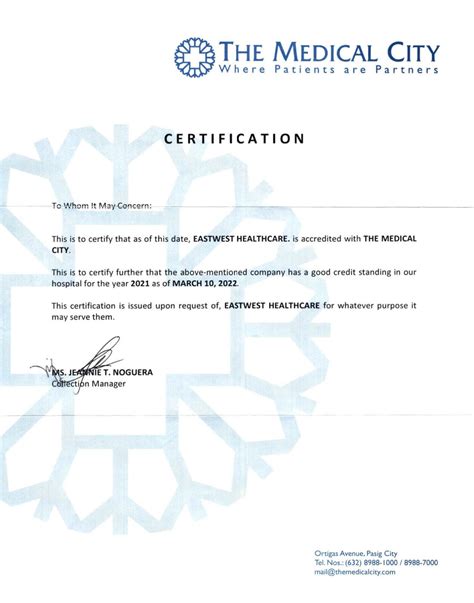 cityhealth bacolod appointment|Medical Certificate in ROOM 1 .